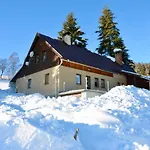Hoja 2 By Interhome Prázdninový dům