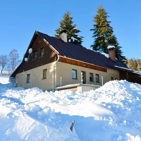 Hoja By Interhome Holiday home