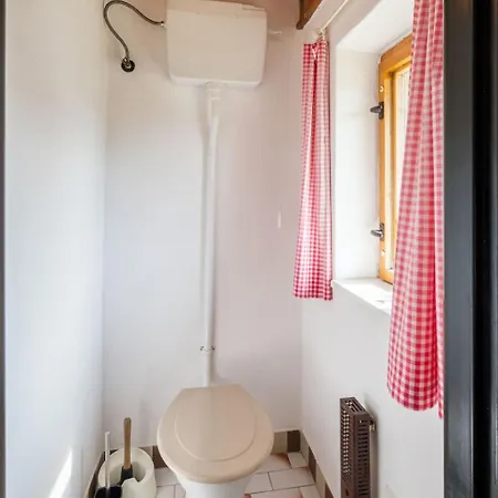 Hoja 2 By Interhome *