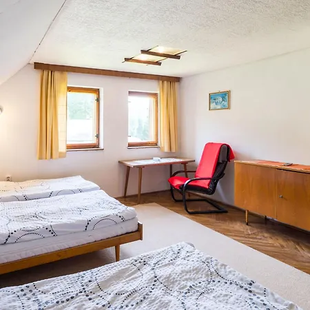 Hoja By Interhome *