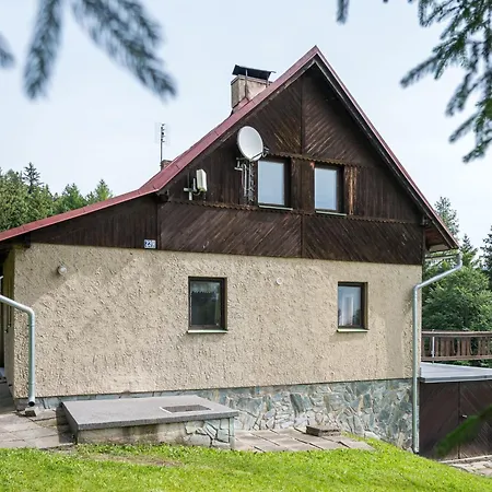 Hoja 2 By Interhome