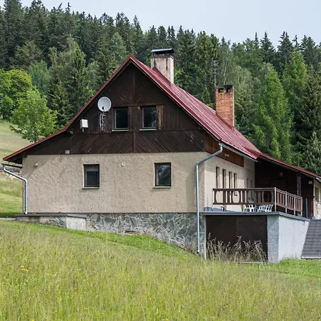 Hoja By Interhome Feriehus