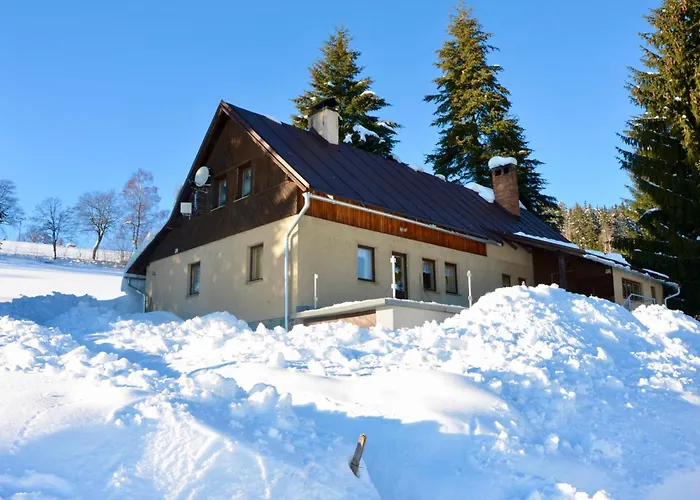 Hoja 2 By Interhome Holiday home