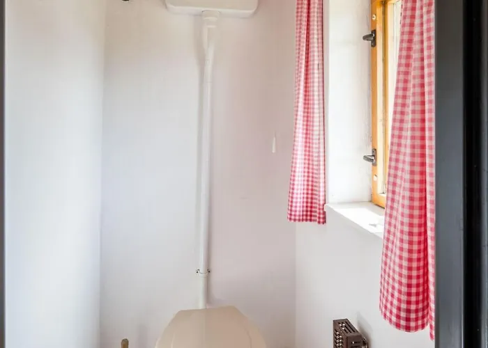Hoja 2 By Interhome *