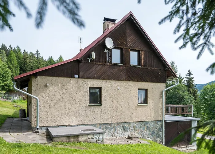 Hoja 2 By Interhome